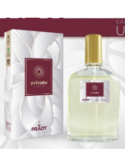PERFUME PRIVATE